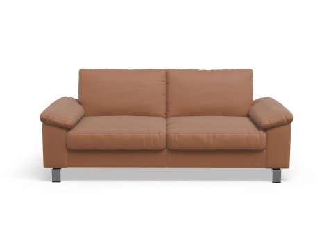 3-Sitzer Sofa